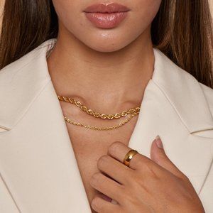 Dani Ring
